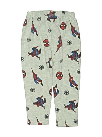 Marvel Sweatpants (view 2)