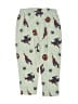 Marvel Print Gray Sweatpants 12-18 MO / 18 MO - photo 2