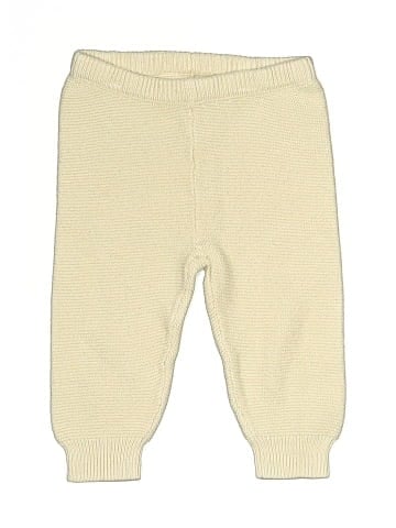 Baby Gap Casual Pants (view 1)