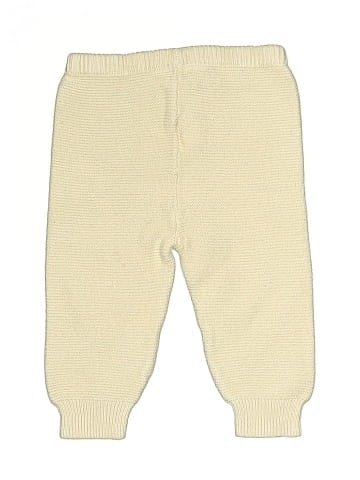Baby Gap Casual Pants (view 2)