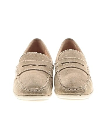Geox Respira Flats (view 2)