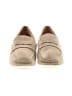 Geox Respira 100% Leather Solid Tan Flats Size EU 33 / US 1 1/2-2 (youth) - photo 2