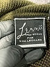 Lennie For Nina Leonard Paisley Brown Pullover Sweater Size 2X (estimated) - photo 4