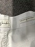 wonderly Ivory Jeggings Size 16 - photo 7