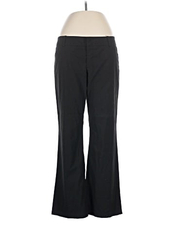 Mossimo Dress Pants (view 1)