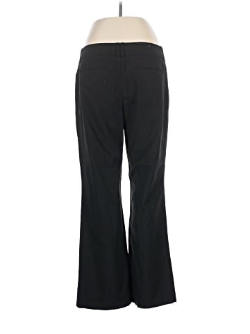 Mossimo Dress Pants (view 2)