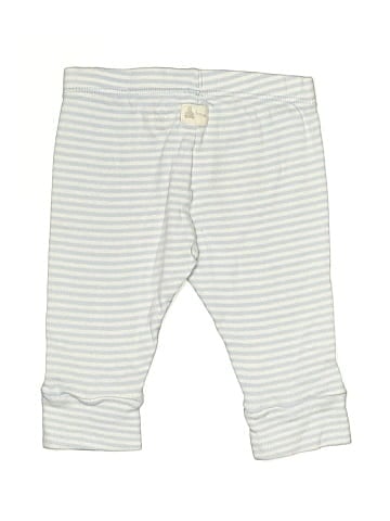 Baby Gap Casual Pants (view 2)