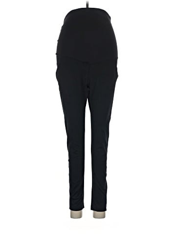 Z by Zella Active Pants (view 1)