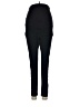 Z by Zella Black Active Pants Size M - photo 1