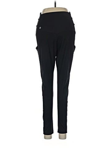 Z by Zella Active Pants (view 2)