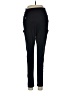 Z by Zella Black Active Pants Size M - photo 2