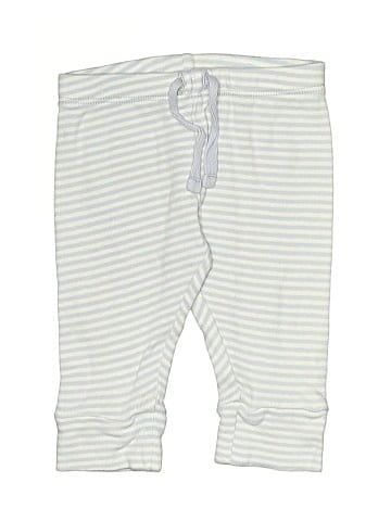Baby Gap Casual Pants (view 1)