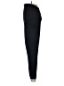 Z by Zella Black Active Pants Size M - photo 5