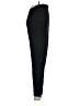 Z by Zella Black Active Pants Size M - photo 4