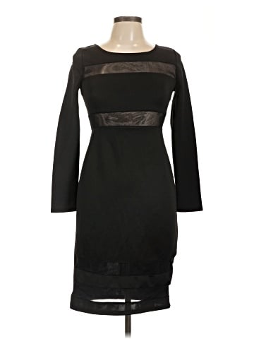 Fire Los Angeles Cocktail Dress (view 1)