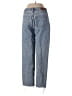 BDG 100% Cotton Blue Jeans Size 28 waist - photo 2