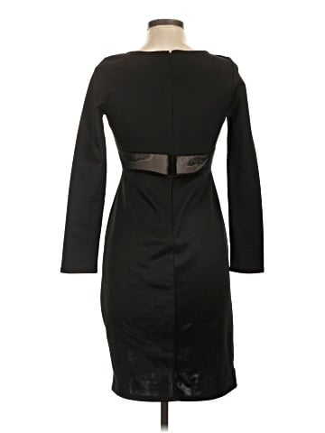 Fire Los Angeles Cocktail Dress (view 2)