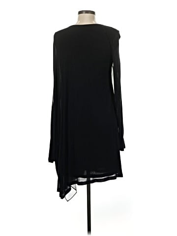 HEATHER Casual Dress (view 2)