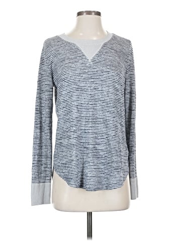 Abercrombie & Fitch Pullover Sweater (view 1)