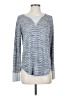 Abercrombie & Fitch Gray Pullover Sweater Size S - photo 1