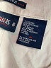 Bill Blass Ivory Khakis Size 8 (petite) - photo 8