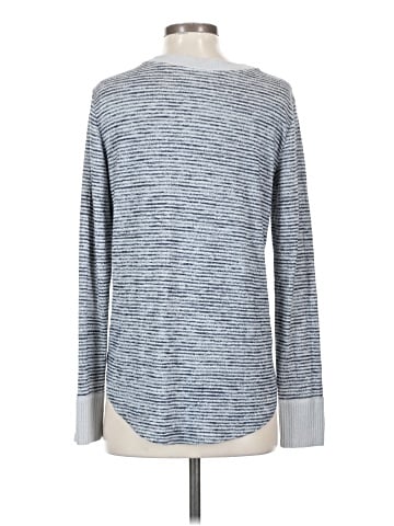 Abercrombie & Fitch Pullover Sweater (view 2)