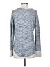 Abercrombie & Fitch Gray Pullover Sweater Size S - photo 2