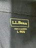 L.L.Bean Solid Blue Formal Skirt Size L - photo 4