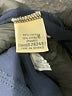 L.L.Bean Solid Blue Formal Skirt Size L - photo 5