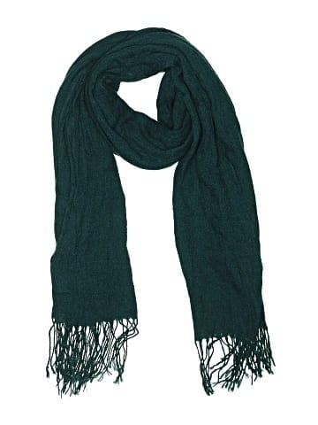 Forever 21 Scarf (view 1)