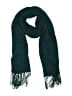 Forever 21 100% Acrylic Teal Scarf One size - photo 1