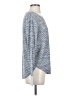 Abercrombie & Fitch Gray Pullover Sweater Size S - photo 4