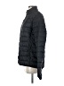 Old Navy 100% Nylon Solid Black Jacket Size S - photo 5