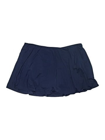 Coco Reef Casual Skirt (view 1)