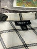 Torrid 100% Polyester Ivory Sleeveless Blouse Size 1X Plus (1) - photo 7