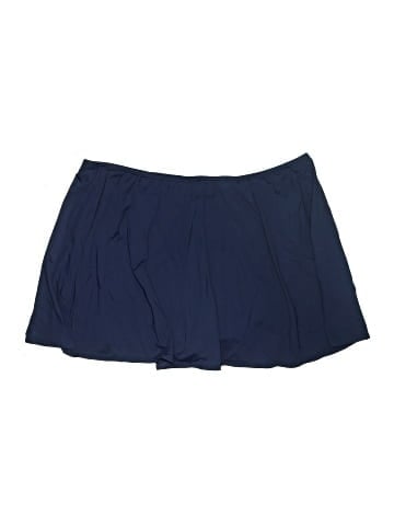 Coco Reef Casual Skirt (view 2)