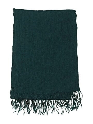 Forever 21 Scarf (view 2)