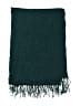 Forever 21 100% Acrylic Teal Scarf One size - photo 2