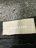 Everlane Black Jeans Size 23 waist - photo 3