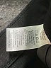 Everlane Black Jeans Size 23 waist - photo 4