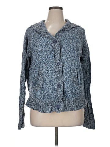 North Crest Cardigan (view 1)
