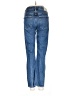 Citizens of Humanity Hearts Blue Jeans Size 26 waist - photo 2