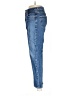 Citizens of Humanity Hearts Blue Jeans Size 26 waist - photo 5