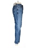 Citizens of Humanity Hearts Blue Jeans Size 26 waist - photo 4