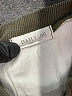 Assorted Brands Green Sweatshirt Size L (estimated) - photo 7