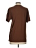 Athletic Works Brown Short Sleeve T-Shirt Size S - photo 2