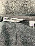 Athleta Gray Sweatshirt Size XS - photo 7