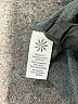 Athleta Gray Sweatshirt Size XS - photo 8
