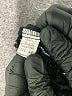 Assorted Brands Black Casual Pants Size EU 44 / US 14 - photo 7