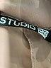 Studio 253 Solid Pink Active Pants Size XL - photo 4